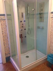 ImagenHotel Rural las Cinco Ranas 4