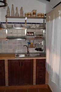 ImagenLa Posada de Alcudia 3