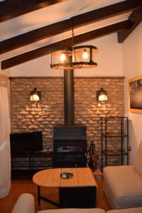 ImagenLa Posada de Alcudia 5