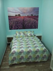 ImagenCamping Carlos III 3