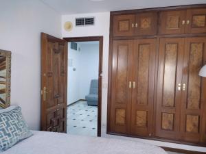 ImagenSan Basilio´s Red House 5