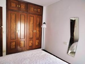 ImagenSan Basilio´s Red House 6