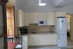 ImagenCalle de la Convalecencia 3