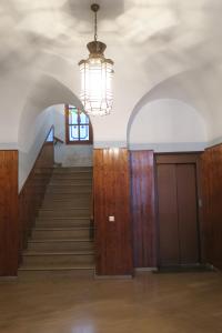 ImagenCalle de la Convalecencia 4