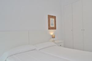 ImagenCruz Conde 5 5