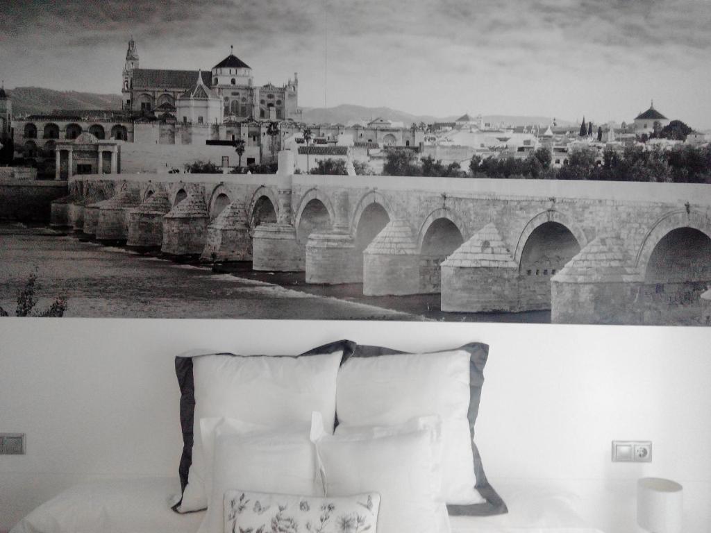 Monteras Córdoba Centroimagen principal