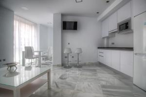 ImagenMonteras Córdoba Centro 3