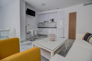 ImagenMonteras Córdoba Centro 4