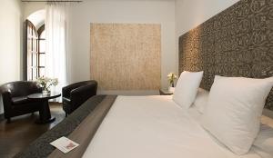 ImagenHospes Palacio del Bailio 4