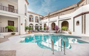 ImagenNH Collection Amistad Córdoba 5