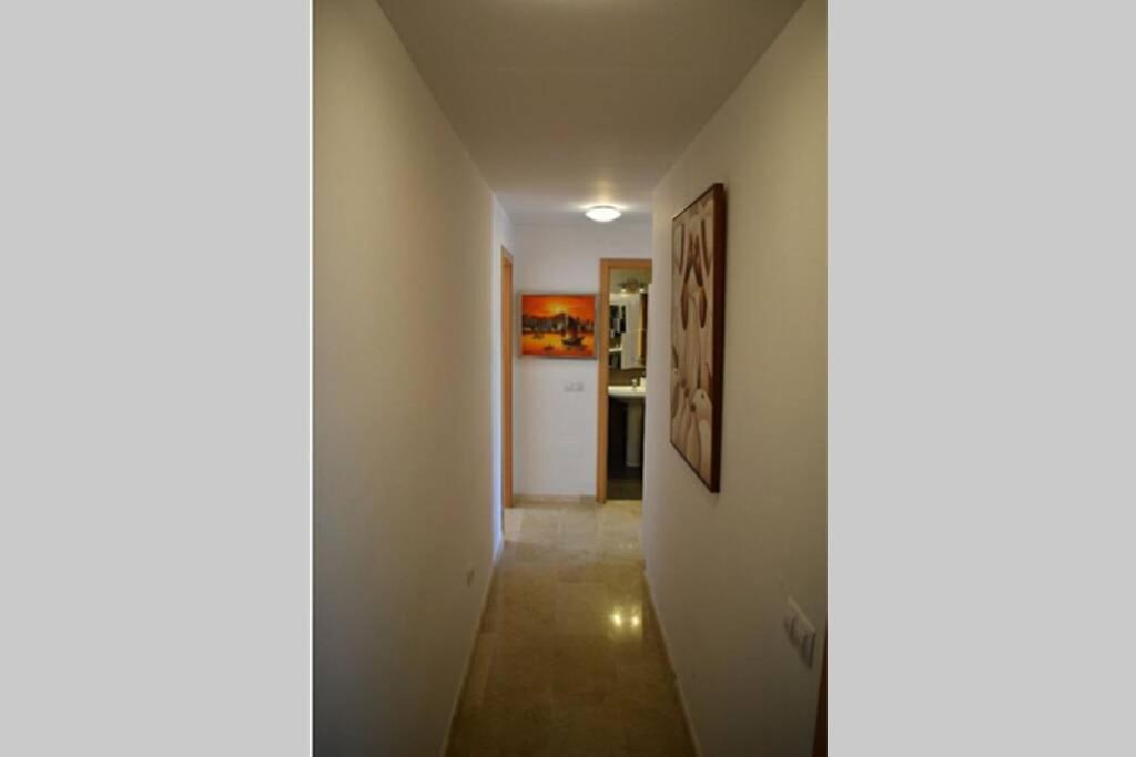 Refugio del sol 57imagen principal