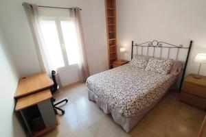 ImagenRefugio del sol 57 5