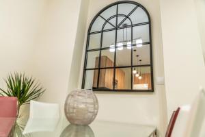 ImagenSoho Apartment Principal Avenue 4