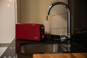 ImagenSoho Apartment Principal Avenue 6