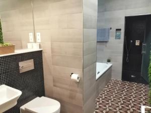 ImagenA&N Collector 6