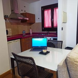 ImagenStudio Carretería. En el mismo centro de Málaga 5