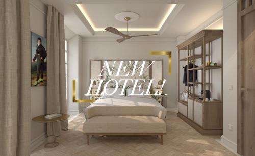 ImagenICON Malabar 1