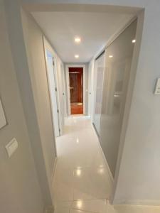 ImagenCENTRO MÁLAGA A ESTRENAR 5