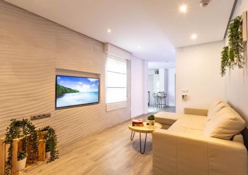 ImagenSolMaestranza 1