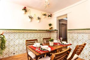 ImagenSolMaestranza 4