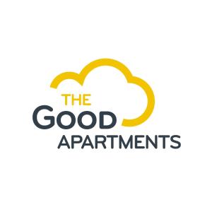 ImagenThegood Mitjana Málaga 3