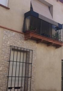 ImagenCasa rural Hnas Corral 3