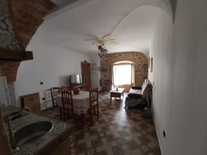 ImagenLa casina de Carmina 5