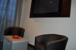 ImagenFuente de la Magdalena 5