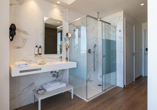 ImagenSenator Gandia Spa Hotel 2