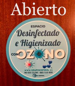 ImagenApartamentos Turisticos Ca Ramon 3