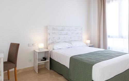 ImagenAd Hoc Vitae Retreats & Health 1