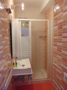 ImagenHotel Libertador 9