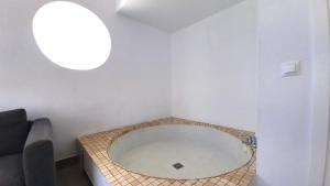 ImagenEspectacular Apartamento con Vistas al Mar de 140m2 F5 1D 5