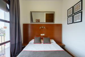 ImagenEl Rocío Azul Alojamiento Rural 3