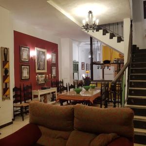 ImagenCasa los Tres Aires 3