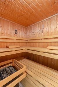 ImagenFidalsa Blue Chill BBQ & Pool 4