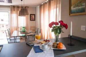 ImagenApartmento Obispo Rocamora 5