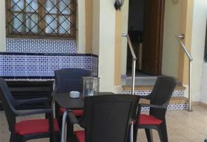 ImagenHoliday House Torre Mata 3