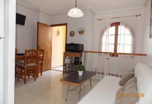 ImagenHoliday House Torre Mata 6