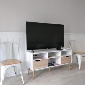 ImagenApartamento Chapaprieta 1 4