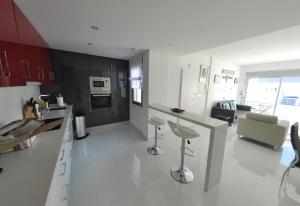 ImagenVilla Bahati 4