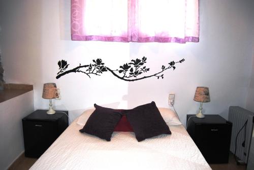 ImagenA Orillas Del Lago 1