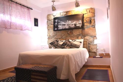 ImagenA Orillas Del Lago 2