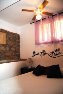 ImagenA Orillas Del Lago 3