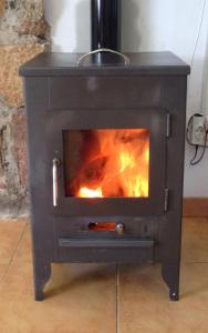 ImagenA Orillas Del Lago 4