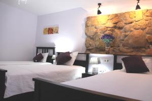 ImagenA Orillas Del Lago 5