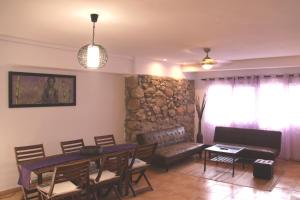 ImagenA Orillas Del Lago 6