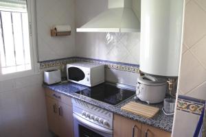 ImagenA Orillas Del Lago 7