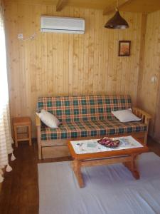 ImagenBungalows Las Majadas 3