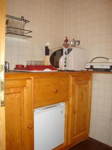 ImagenBungalows Las Majadas 5